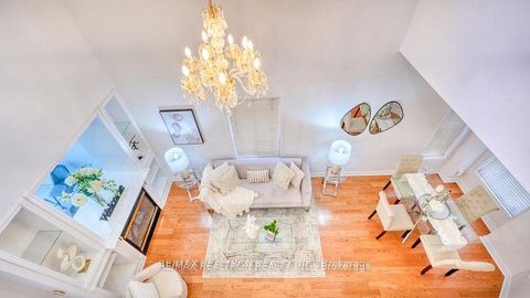 Photo 40 at 89 English Oak Drive, Oak Ridges Lake Wilcox, Richmond Hill