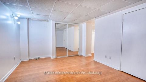 Photo 42 at 89 English Oak Drive, Oak Ridges Lake Wilcox, Richmond Hill