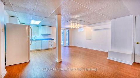 Photo 45 at 89 English Oak Drive, Oak Ridges Lake Wilcox, Richmond Hill