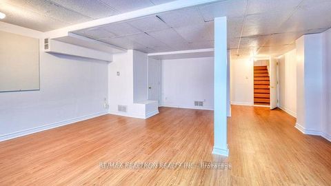 Photo 47 at 89 English Oak Drive, Oak Ridges Lake Wilcox, Richmond Hill