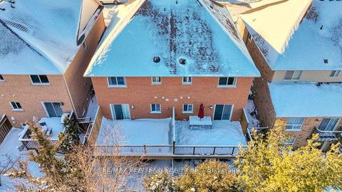 Photo 48 at 89 English Oak Drive, Oak Ridges Lake Wilcox, Richmond Hill