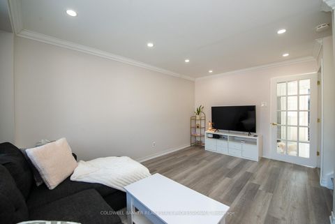 Photo 0 at 781 Sunnypoint Drive, Leslie Valley, Newmarket