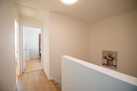 Photo 8 at 781 Sunnypoint Drive, Leslie Valley, Newmarket