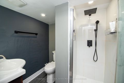 Photo 9 at 781 Sunnypoint Drive, Leslie Valley, Newmarket