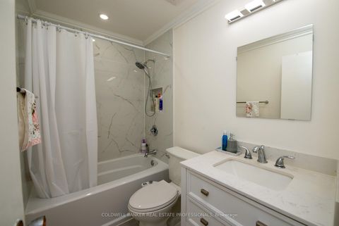 Photo 14 at 781 Sunnypoint Drive, Leslie Valley, Newmarket