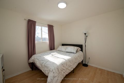 Photo 17 at 781 Sunnypoint Drive, Leslie Valley, Newmarket