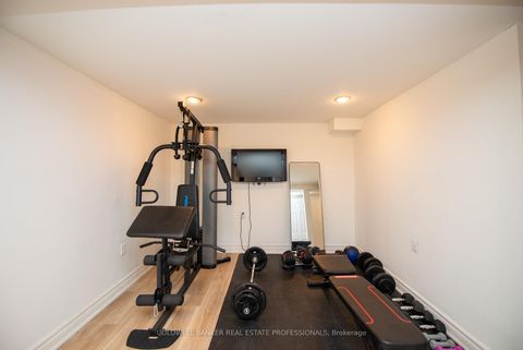 Photo 21 at 781 Sunnypoint Drive, Leslie Valley, Newmarket