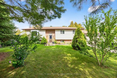 Photo 0 at 928 Blackwoods Avenue, Alcona, Innisfil