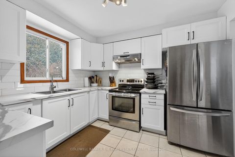 Photo 6 at 928 Blackwoods Avenue, Alcona, Innisfil