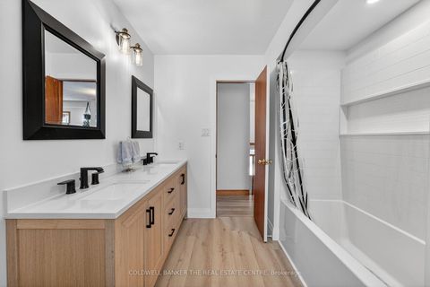 Photo 8 at 928 Blackwoods Avenue, Alcona, Innisfil