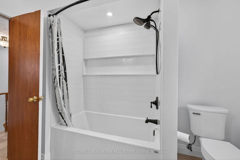 Photo 9 at 928 Blackwoods Avenue, Alcona, Innisfil