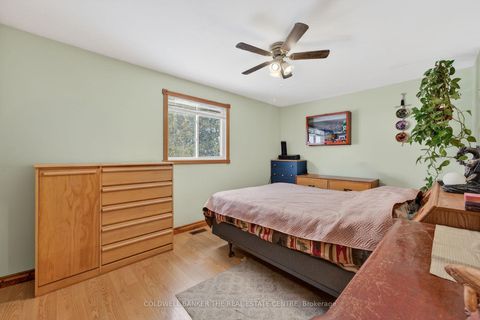 Photo 11 at 928 Blackwoods Avenue, Alcona, Innisfil