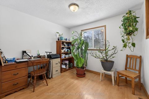 Photo 12 at 928 Blackwoods Avenue, Alcona, Innisfil