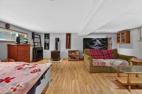 Photo 14 at 928 Blackwoods Avenue, Alcona, Innisfil