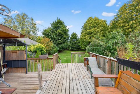 Photo 17 at 928 Blackwoods Avenue, Alcona, Innisfil