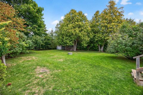 Photo 18 at 928 Blackwoods Avenue, Alcona, Innisfil