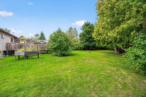 Photo 19 at 928 Blackwoods Avenue, Alcona, Innisfil