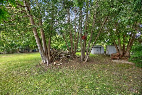 Photo 20 at 928 Blackwoods Avenue, Alcona, Innisfil