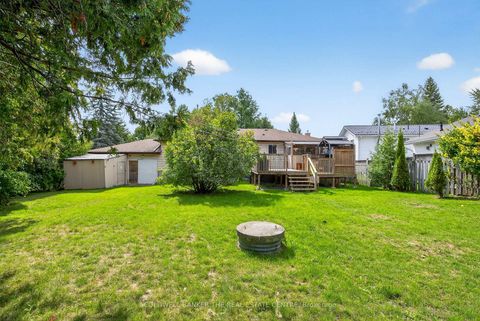 Photo 21 at 928 Blackwoods Avenue, Alcona, Innisfil
