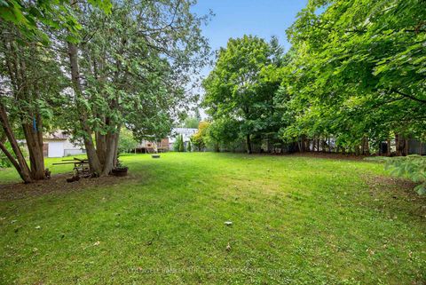 Photo 22 at 928 Blackwoods Avenue, Alcona, Innisfil