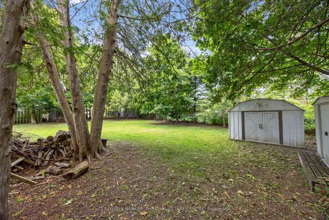 Photo 23 at 928 Blackwoods Avenue, Alcona, Innisfil