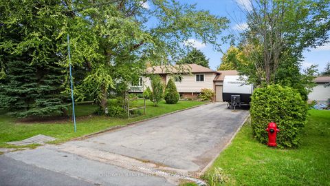 Photo 24 at 928 Blackwoods Avenue, Alcona, Innisfil