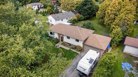 Photo 25 at 928 Blackwoods Avenue, Alcona, Innisfil