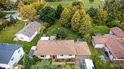 Photo 26 at 928 Blackwoods Avenue, Alcona, Innisfil