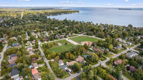 Photo 28 at 928 Blackwoods Avenue, Alcona, Innisfil