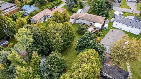 Photo 30 at 928 Blackwoods Avenue, Alcona, Innisfil