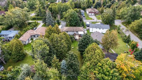 Photo 31 at 928 Blackwoods Avenue, Alcona, Innisfil