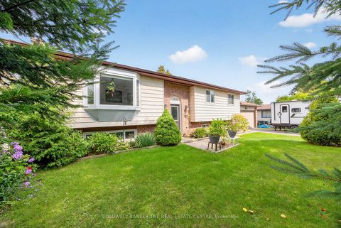 Photo 33 at 928 Blackwoods Avenue, Alcona, Innisfil