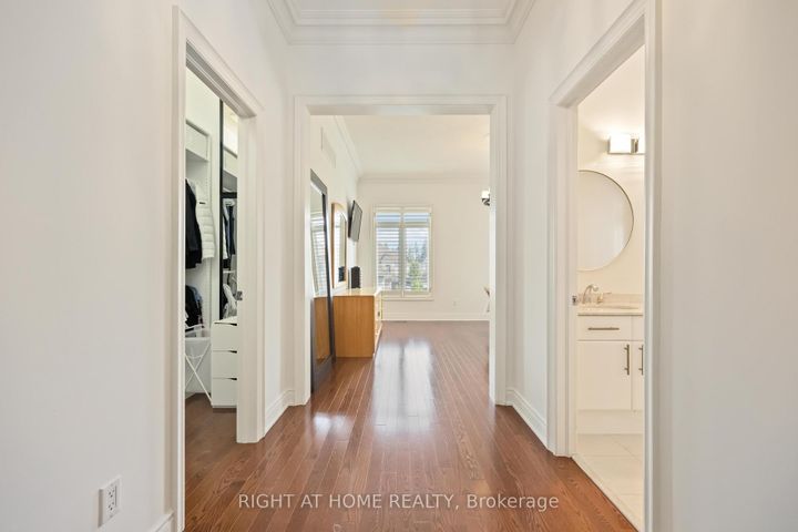 Photo 16 at 6 Sachet Drive, Oak Ridges Lake Wilcox, Richmond Hill