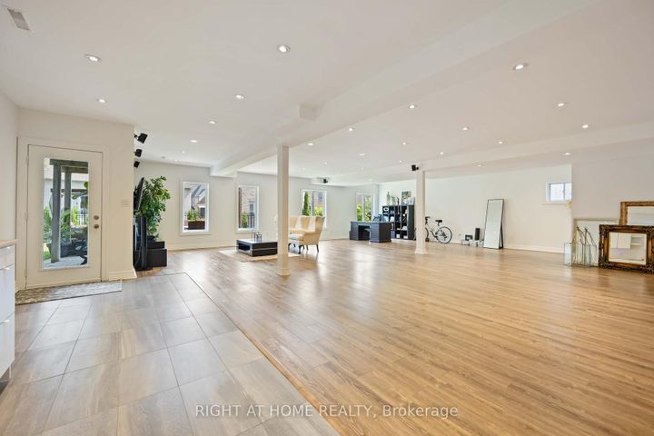 Photo 26 at 6 Sachet Drive, Oak Ridges Lake Wilcox, Richmond Hill