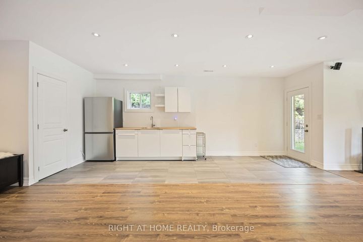 Photo 27 at 6 Sachet Drive, Oak Ridges Lake Wilcox, Richmond Hill