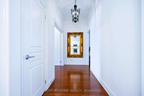 Photo 15 at 6 Sachet Drive, Oak Ridges Lake Wilcox, Richmond Hill