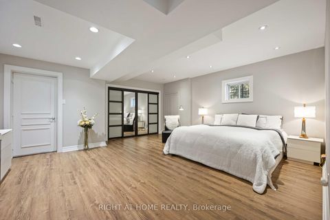 Photo 21 at 6 Sachet Drive, Oak Ridges Lake Wilcox, Richmond Hill