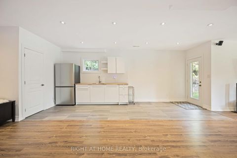 Photo 27 at 6 Sachet Drive, Oak Ridges Lake Wilcox, Richmond Hill