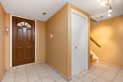 Photo 25 at 62 Paradelle Crescent, Jane Heights, Toronto