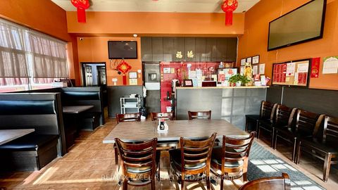 Photo 3 at 8 - 62 Overlea Boulevard, Thorncliffe Park, Toronto