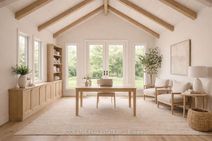 Photo 20 at 1113 GREENOAKS Drive, Lorne Park, Mississauga