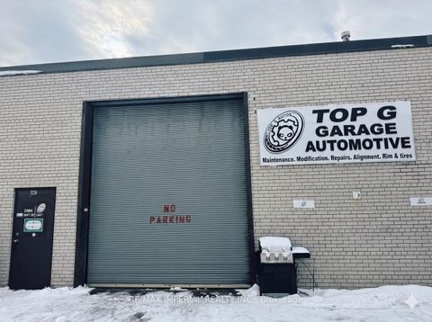 Photo 0 at 2 - 145 Nantucket Boulevard, Bendale, Toronto