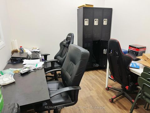 Photo 10 at 2 - 145 Nantucket Boulevard, Bendale, Toronto