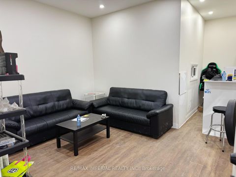 Photo 15 at 2 - 145 Nantucket Boulevard, Bendale, Toronto