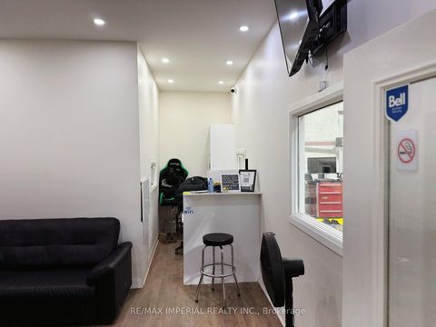 Photo 16 at 2 - 145 Nantucket Boulevard, Bendale, Toronto