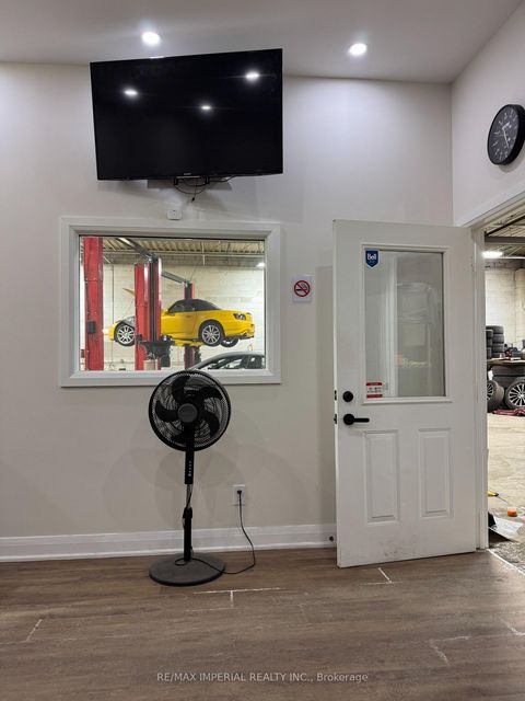 Photo 17 at 2 - 145 Nantucket Boulevard, Bendale, Toronto