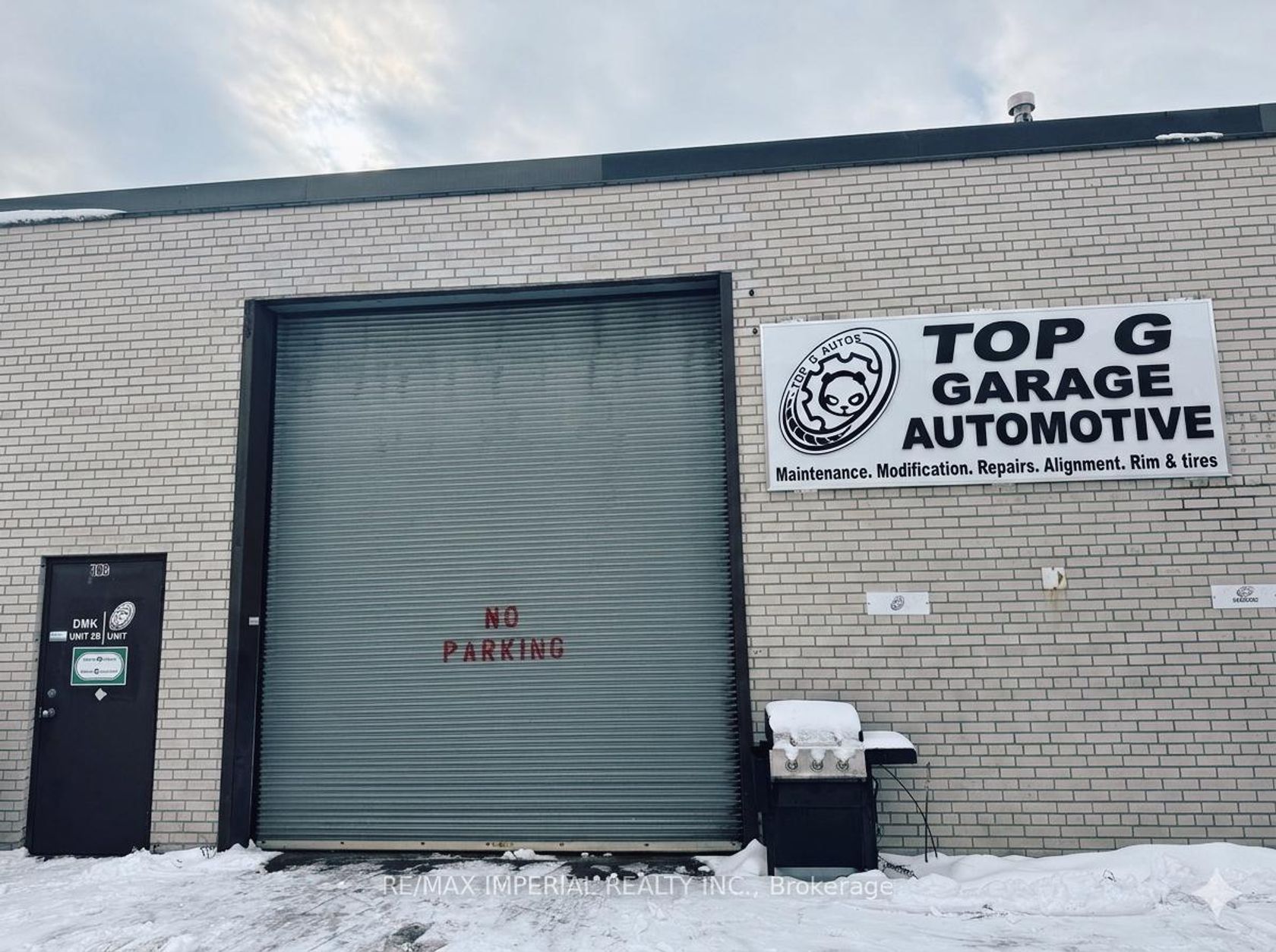 2 - 145 Nantucket Boulevard, Bendale, Toronto photo number 2