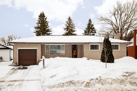 Photo 0 at 19 Steel Street, Codrington, Barrie