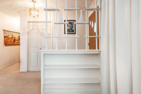 Photo 9 at 19 Steel Street, Codrington, Barrie