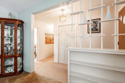 Photo 10 at 19 Steel Street, Codrington, Barrie